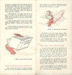 1962-Alice in Lark Land-18-19